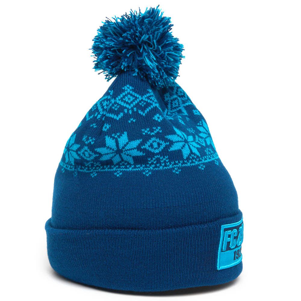 Шапка Зенит 115260