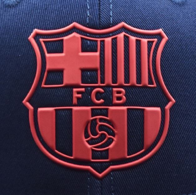     VISERA PLANA URBAN ADULTO