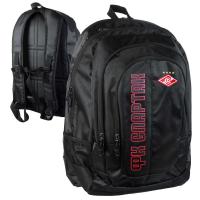 ������ ������� ������ 54089