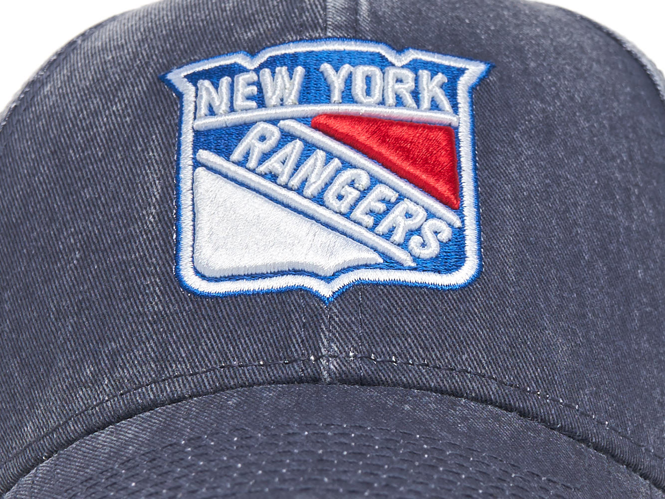  NHL New York Rangers   31237