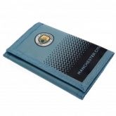    Nylon Wallet FD