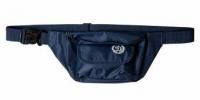 Сумка на пояс Динамо Сумка на пояс Динамо