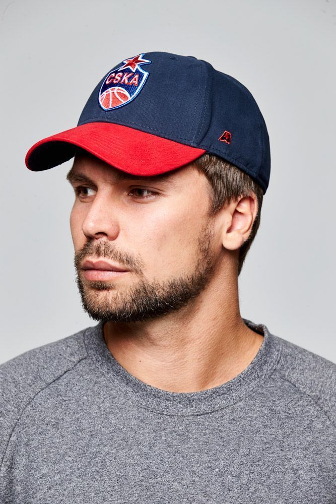 ��������� ��� ���� 20648 ����-�������