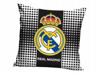 ������� ���� ������ Cushion DT 