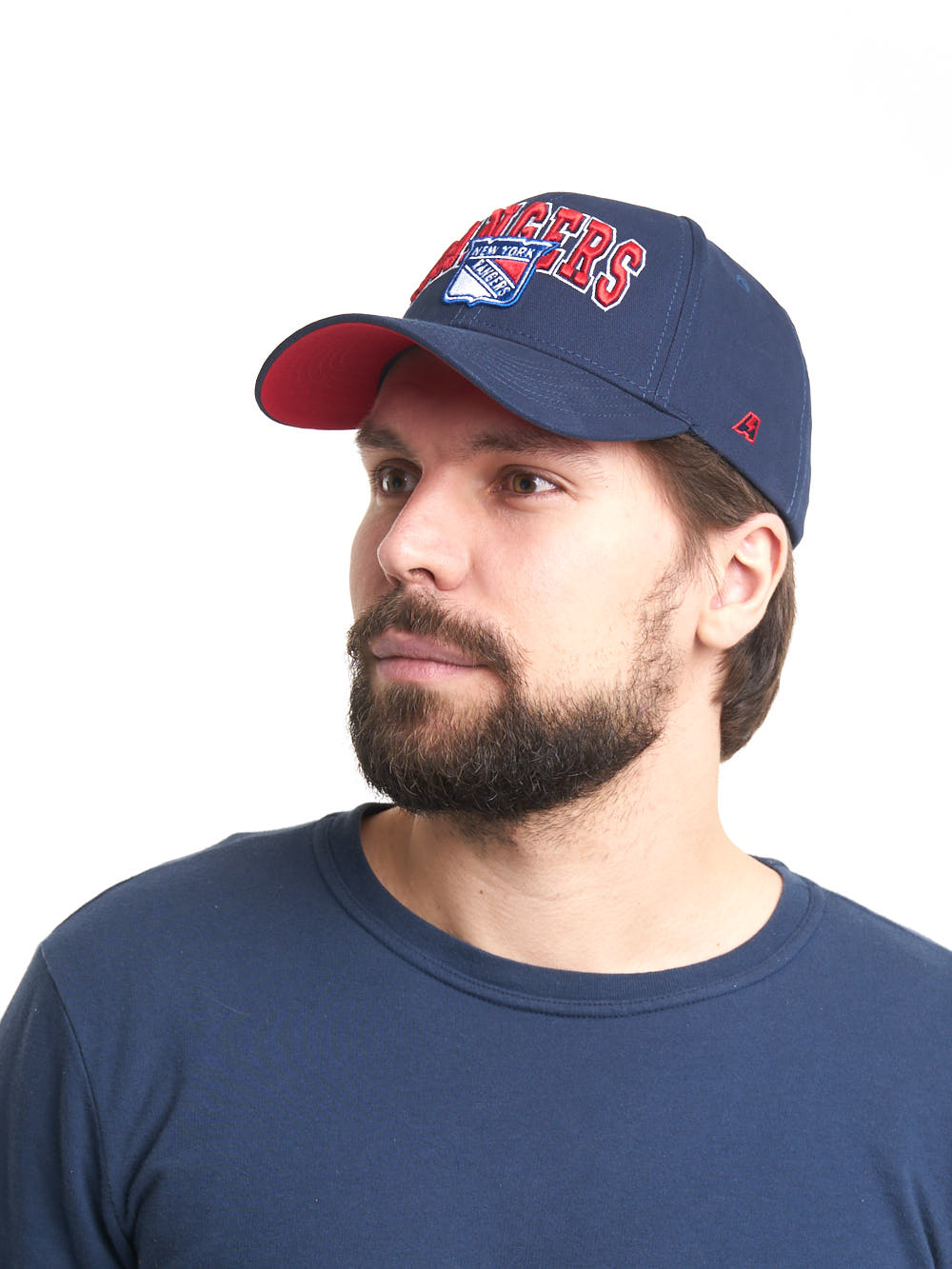  NHL New York Rangers - 31182
