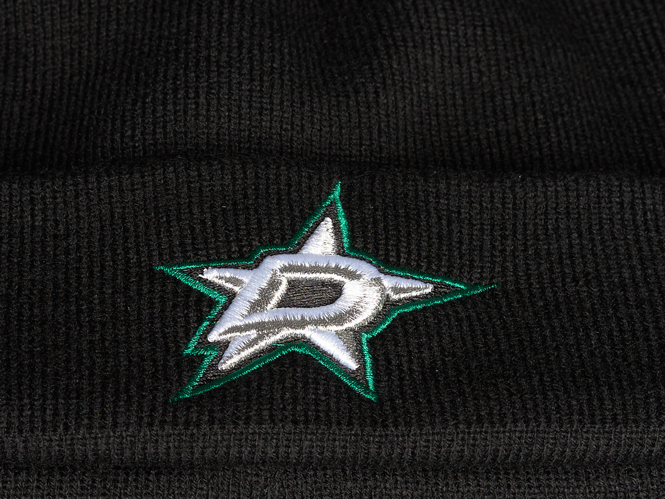  Dallas Stars 59099