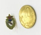 ������ �� ���� 1991 ����� (�)