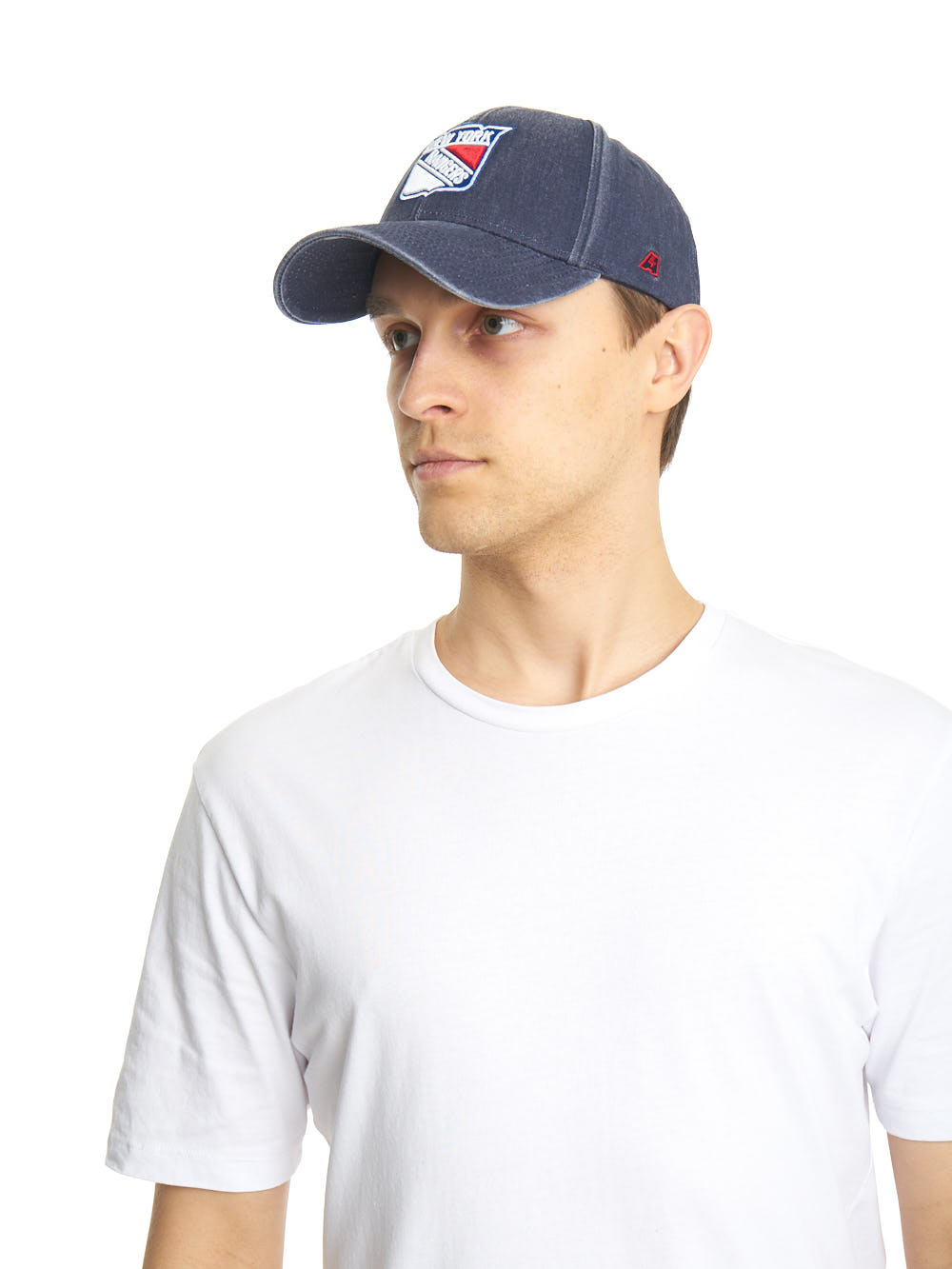  NHL New York Rangers   31237