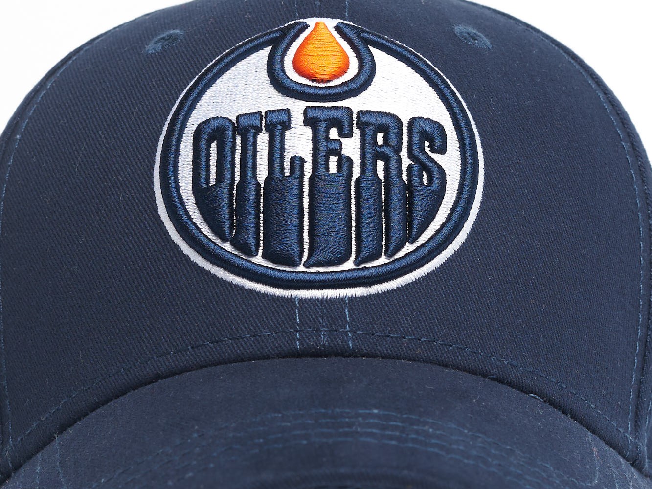  NHL Edmonton Oilers - 31132