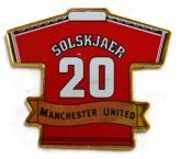 ������ ��������� ������� Solskaer