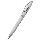 Ручка Ювентус Executive Ball Point Pen WH Ручка Ювентус Executive Ball Point Pen WH
