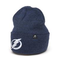  NHL Tampa Bay Lightning 59338
