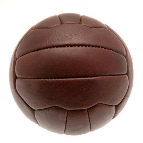 Мяч Челси Retro Heritage Football