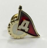 ������ ��������� ��