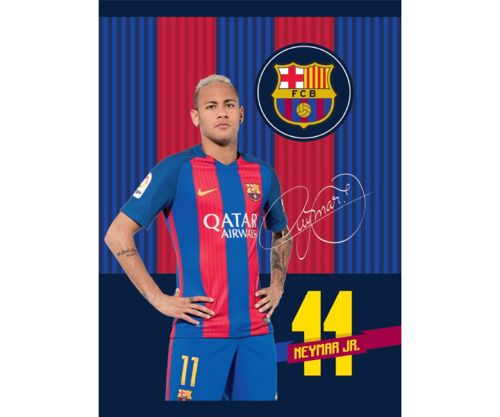 Набор тетрадей Барселона 60cq A5 Set Notebooks