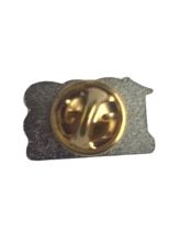 Значок 1923 ЦСКА Москва