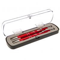 ����� � �������� ��������� Pen & Pencil Set