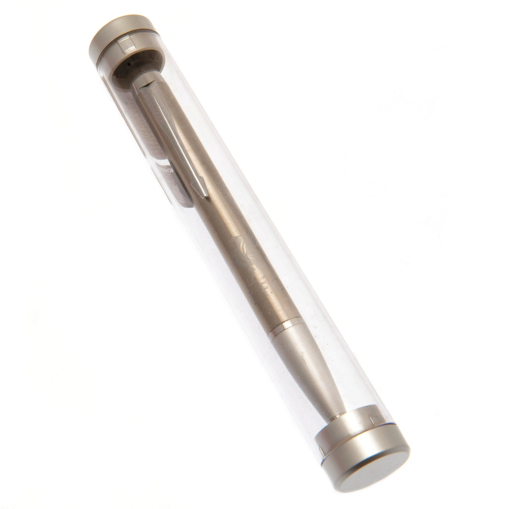 Ручка Ливерпуль Executive Pen In Tube Ручка Ливерпуль Executive Pen In Tube