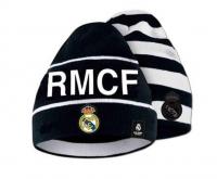 ������� ����� ���� ������ Reversible 