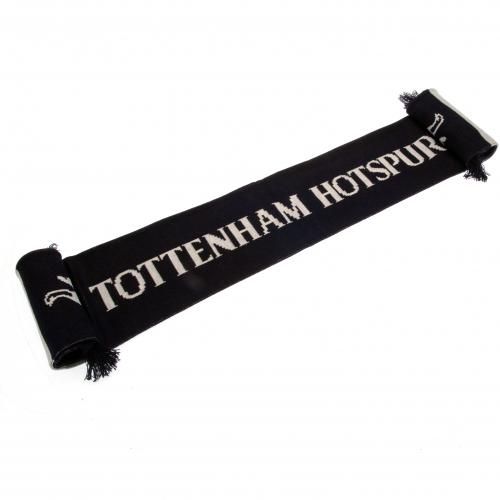 Шарф Тоттенхэм Scarf SS