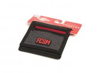 ������� ������� ��������� 54042