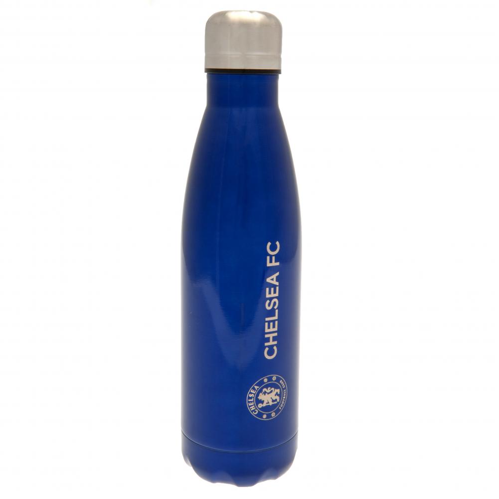 Термофляжка Челси Thermal Flask Термофляжка Челси Thermal Flask