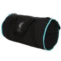    Rolebag Holdall Tidepool