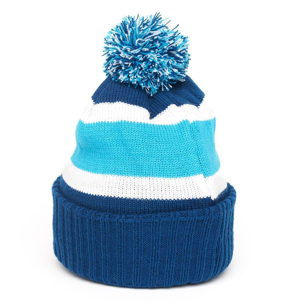 Шапка Зенит подростковая 115243