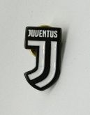   Pin Badge JCR