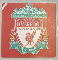 �������� ���������