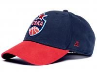 ��������� ��� ���� 20648 ����-�������