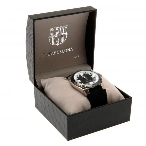 Часы наручные Барселона Watch Mens RS