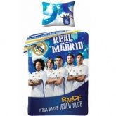 ���������� ����� ���� ������ 1,5 �������� Single Duvet Set PLB