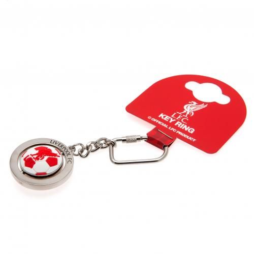 ������ ��������� Spinner Keyring FB
