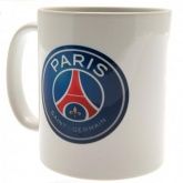 Кружка ПСЖ Mug Кружка ПСЖ Mug