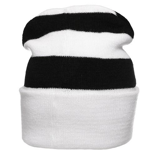 Шапка Ювентус Knitted Hat WH