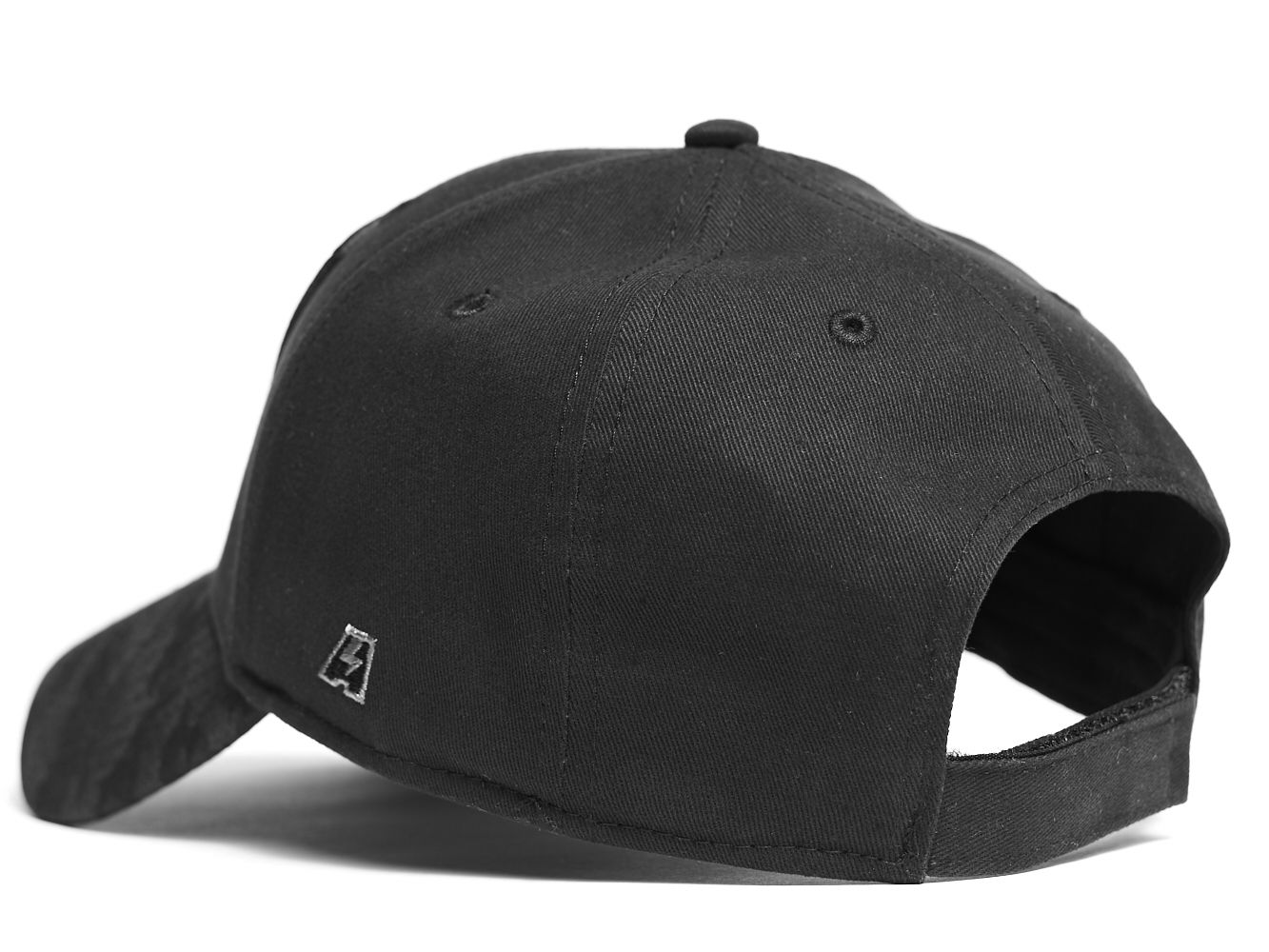 ��������� �77 206137