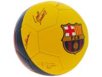   Football SENYERA 19-20