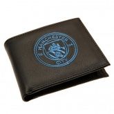    Wallet 7000