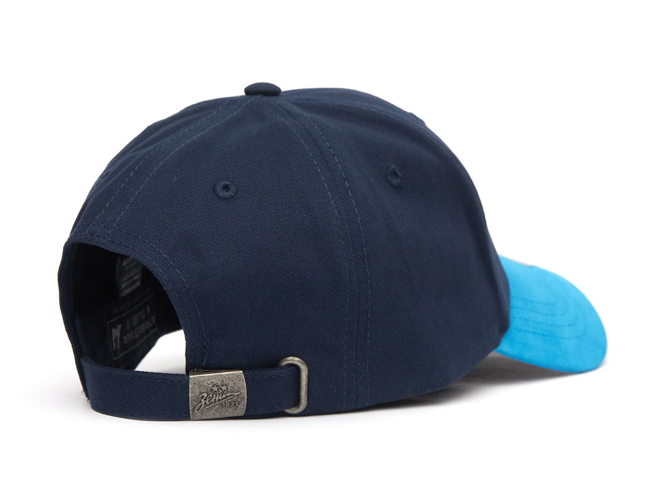 ��������� ����� 106061