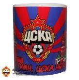 ������ ������������ � ������