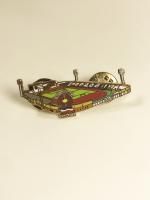 ������ ������� ������������ �������