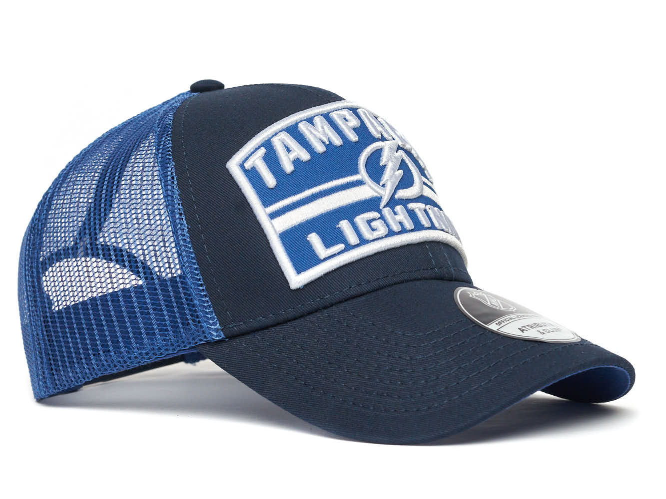  NHL Tampa Bay Lightning 31729 