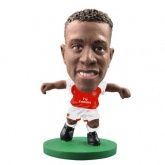������� ������� SoccerStarz Welbeck