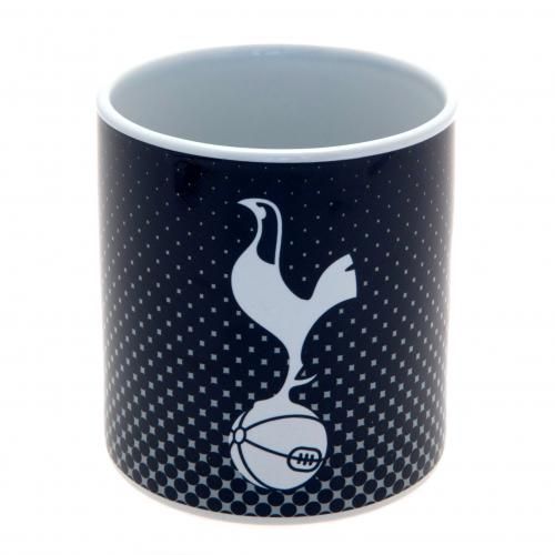 Кружка Тоттенхэм Jumbo Mug FD