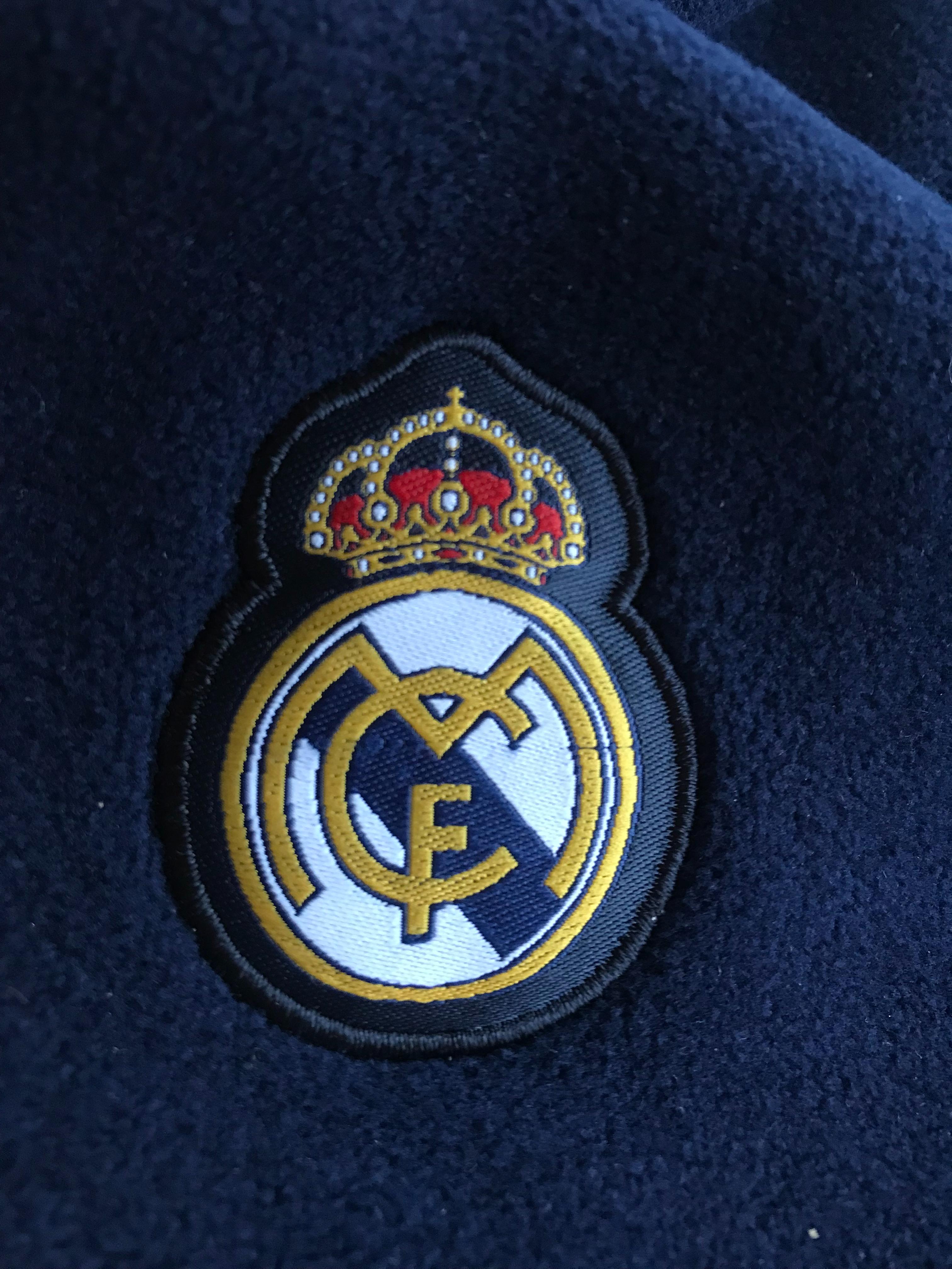 �����-���� ���� ������ RM5GO6