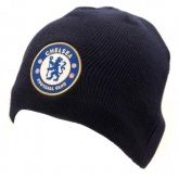   Knitted Hat NV