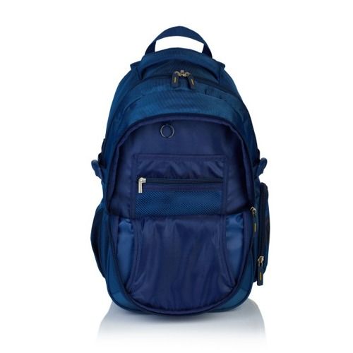    Backpack ANV RM-139