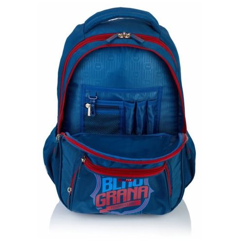 Рюкзак Барселона Backpack ARD