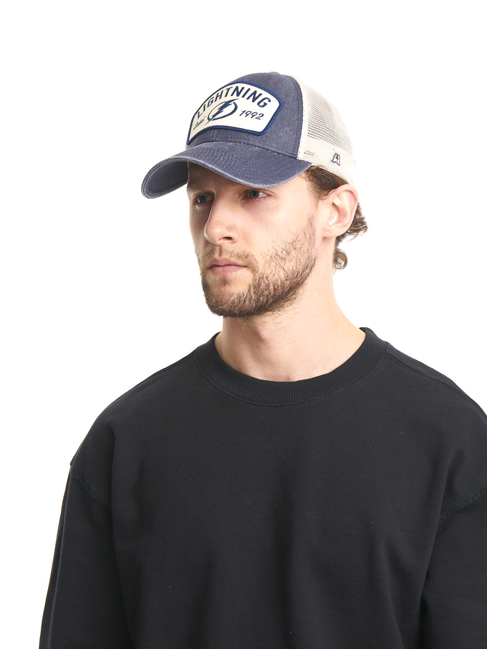  NHL Tampa Bay Lightning   31417